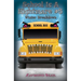 School Is A Nightmare #5 Winter Breakdown
