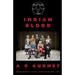 Indian Blood