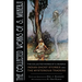 The Collected Works of S. Mukerji: Indian Ghost Stories and The Mysterious Traders