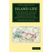 Island Life