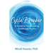 Cycle Breaker: A Guide To Transcending Childhood Trauma
