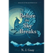 Before the Sky Breaks
