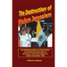 The Destruction of Modern Jerusalem