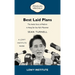 Best Laid Plans: The Inside Story of Reform in Aung San Suu Kyi's Myanmar