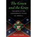 The Green and the Gray: The Irish in the Confederate States of America