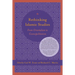 Rethinking Islam Studies: From Orientalism to Cosmopolitanism