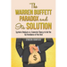The Warren Buffett Paradox and Its Solution