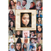 Your Story with Musart