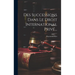 Des Successions Dans Le Droit International Privé...
