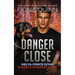 Danger Close