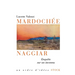 Mardochée Naggiar