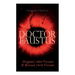 Doctor Faustus - Original 1604 Version & Revised 1616 Version