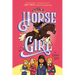 Horse Girl