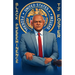 Black Preeminence