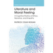 Literature and Moral Feeling