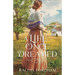 Life Once Dreamed