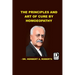 Principles and art of cure by Homoeopathy