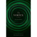 The Vortex