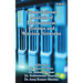 Computational Analysis of Mathematical Systems and Wireless Networks