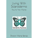 Living with Scleroderma