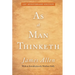 As a Man Thinketh: 120th Anniversary Edition