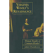 Virginia Woolf's Renaissance: Woman Reader or Common Reader?
