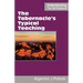 The Tabernacle's Typical Teaching
