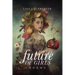 For the Future of Girls