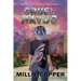Cruel Havoc: Montana Mayhem Book 4 America's New Apocalypse