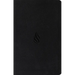 ESV Premium Gift Bible (Trutone, Midnight, Flame Design)