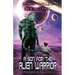 A Son for the Alien Warrior
