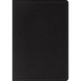 ESV Super Giant Print Bible (Black)