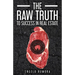 The Raw Truth to Success in Real Estate