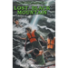 Lost on Black Mountain: A Flaugherty Twins Mystery - Book 3