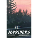 Joyriders: Stories