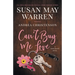 Can't Buy Me Love: A Deep Haven Novel