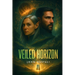 Veiled Horizon