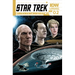 Star Trek Library Collection, Vol. 2
