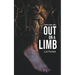 Out On a Limb