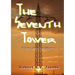 The Seventh Tower