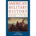 American Military History