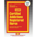 Certified Addictions Registered Nurse (CARN)