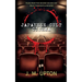 Japanese Cult Cinema: Films From the Second Golden Age Selected Essays & Reviews