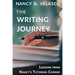 The Writing Journey: Lessons From Nancy's Tutoring Corner