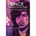 PRINCE The sign of my times
