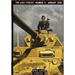 The Axis Forces 5