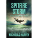 Spitfire Storm