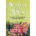 Nettles and Roses: A Story of Resilience and Redemption