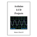 Arduino LCD Projects