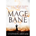 Magebane